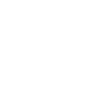 Çukurova Logo